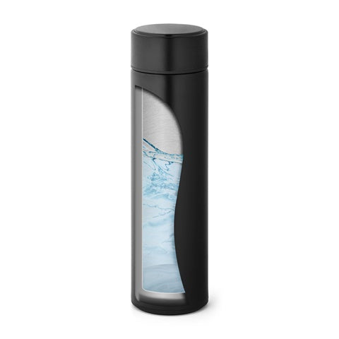 G94069 ROSSI. Thermos da 470 ml