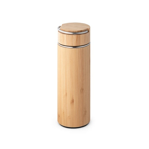 G94239 SOW. Thermos da 440 ml