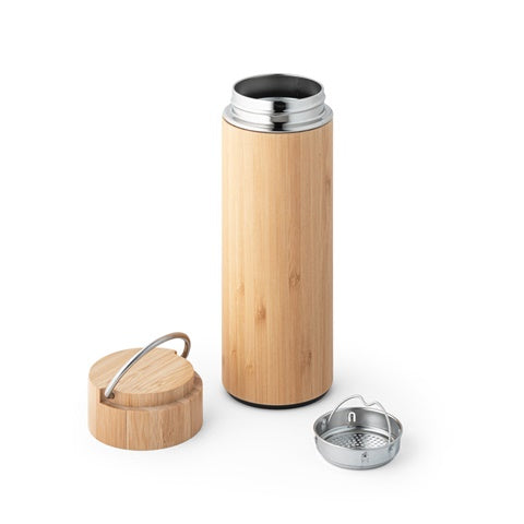 G94239 SOW. Thermos da 440 ml