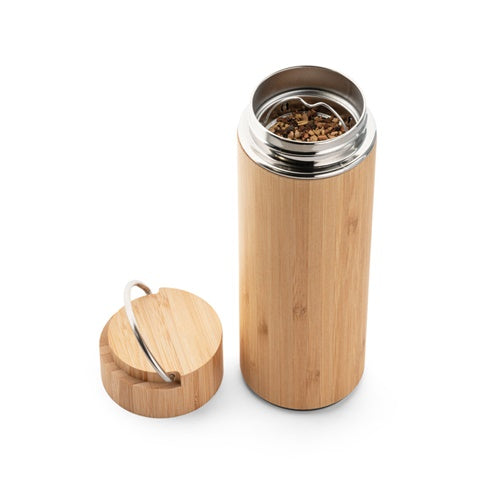 G94239 SOW. Thermos da 440 ml