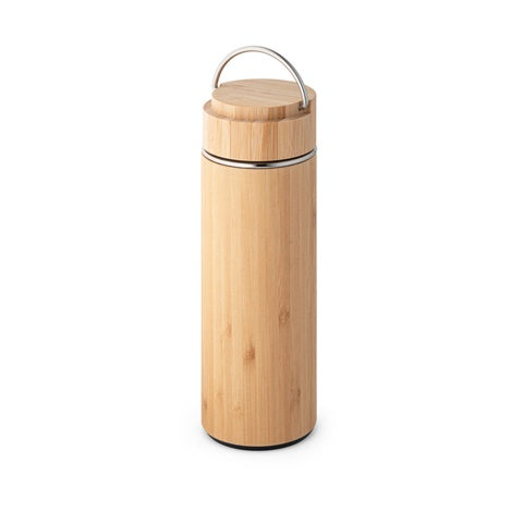 G94239 SOW. Thermos da 440 ml