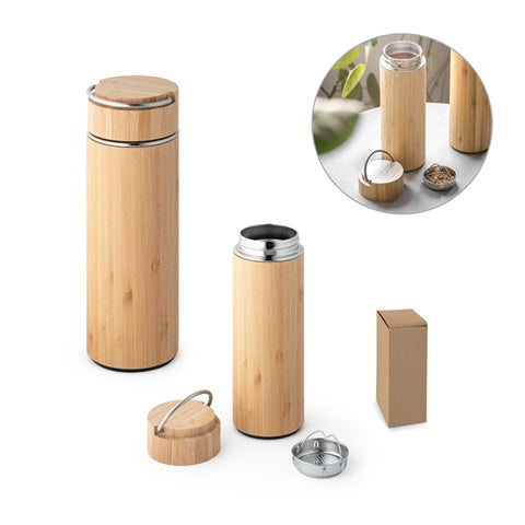 G94239 SOW. Thermos da 440 ml