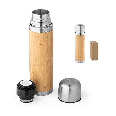 G94254 CEYLON. Thermos da 450 ml