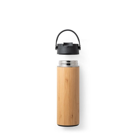 G94257 LAVER. Thermos da 440 ml