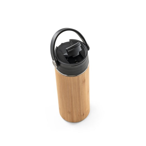 G94257 LAVER. Thermos da 440 ml