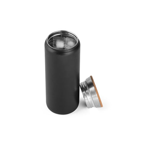 G94262 LAVINE 600. Thermos da 600 ml