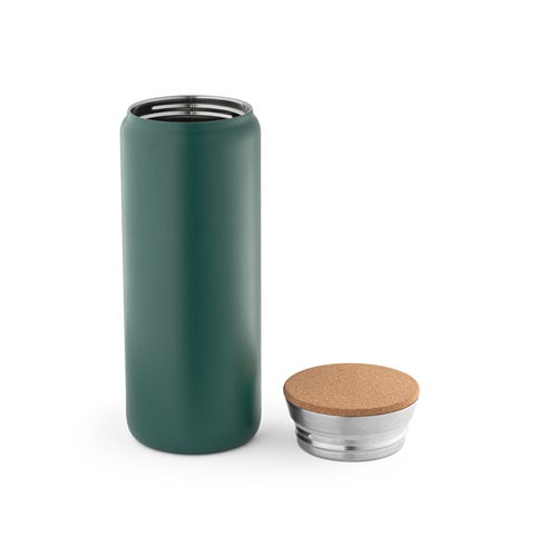 G94262 LAVINE 600. Thermos da 600 ml