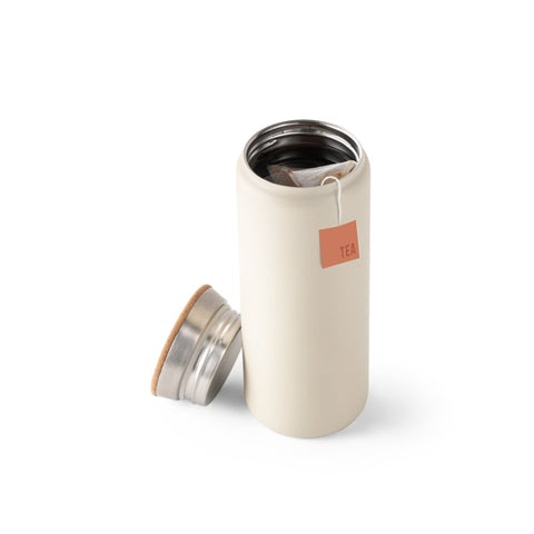 G94262 LAVINE 600. Thermos da 600 ml