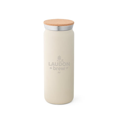 G94262 LAVINE 600. Thermos da 600 ml