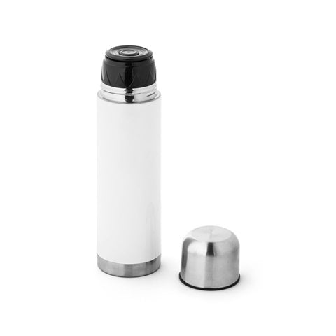 G94264 HENDERSON. Thermos da 500 ml