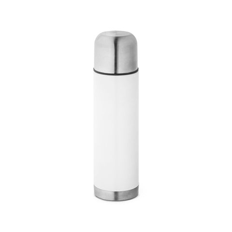 G94264 HENDERSON. Thermos da 500 ml