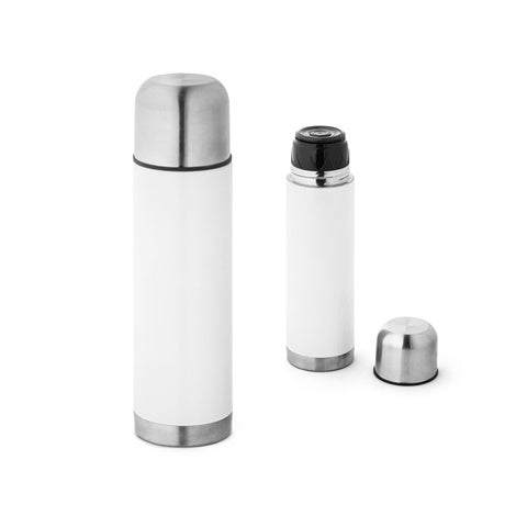 G94264 HENDERSON. Thermos da 500 ml