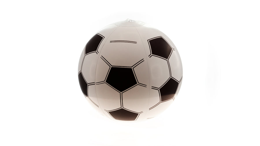 G9576 Pallone Wembley