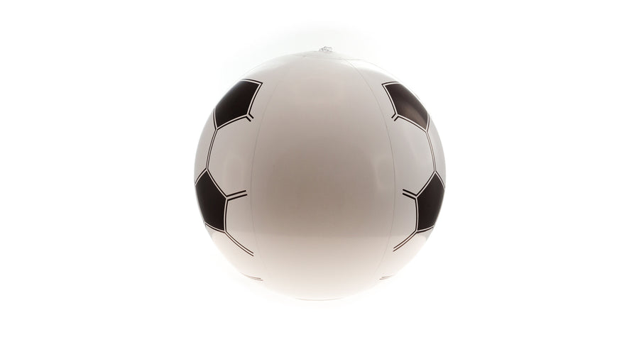 G9576 Pallone Wembley