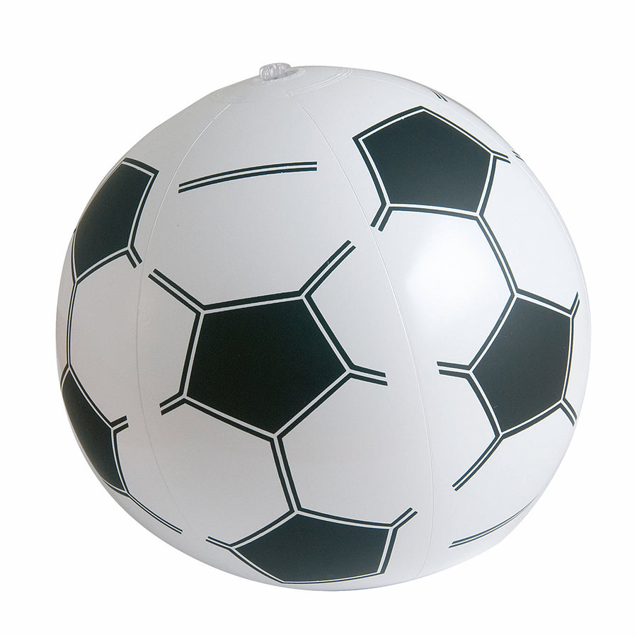 G9576 Pallone Wembley