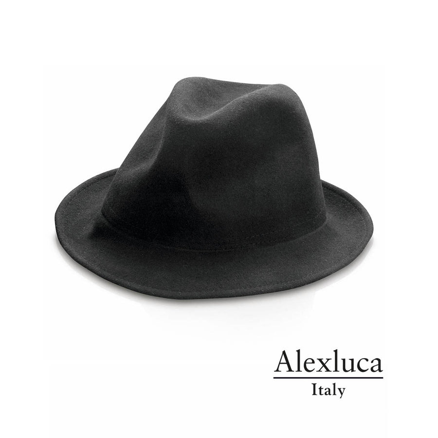 G9802 Cappello Boccaccio