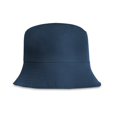 G99453 Cappello pescatore