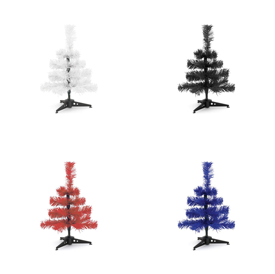 G3363 Albero Natale Pines