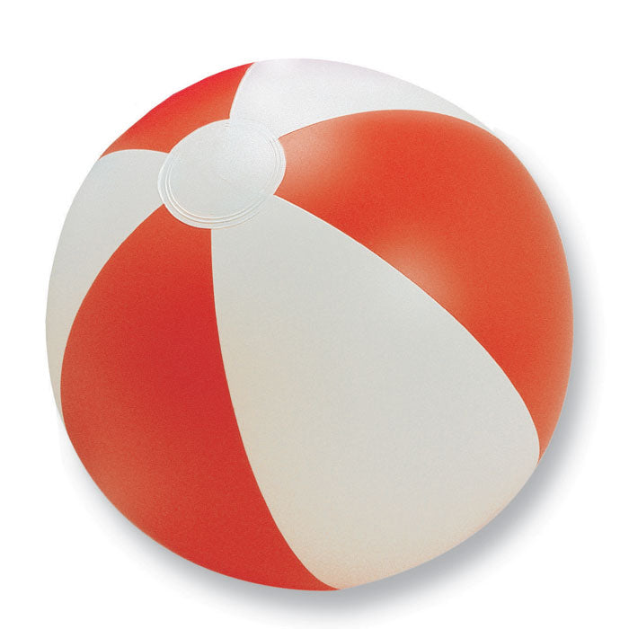 IG1627 Pallone da spiaggia gonfiabile