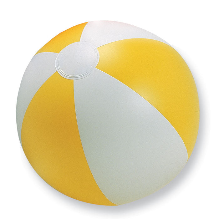 IG1627 Pallone da spiaggia gonfiabile