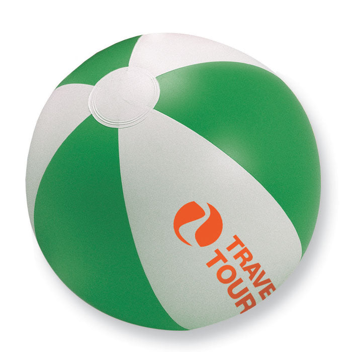 IG1627 Pallone da spiaggia gonfiabile