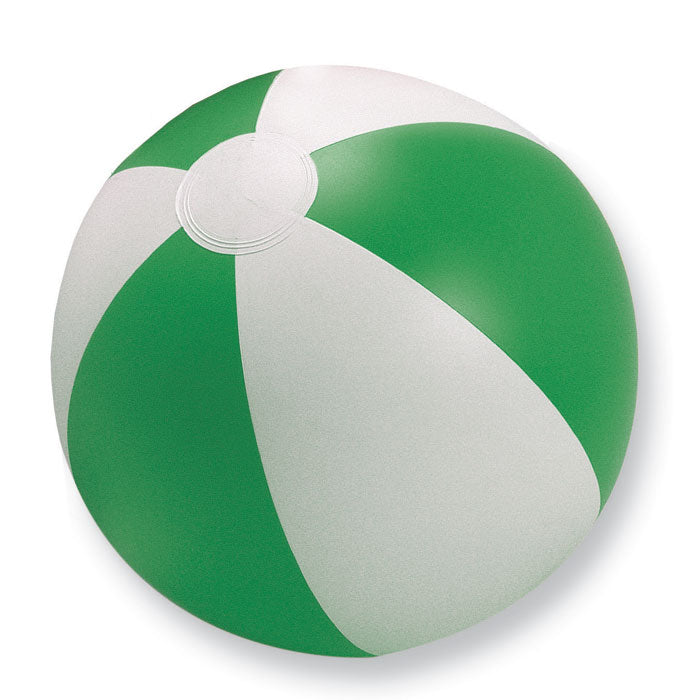 IG1627 Pallone da spiaggia gonfiabile