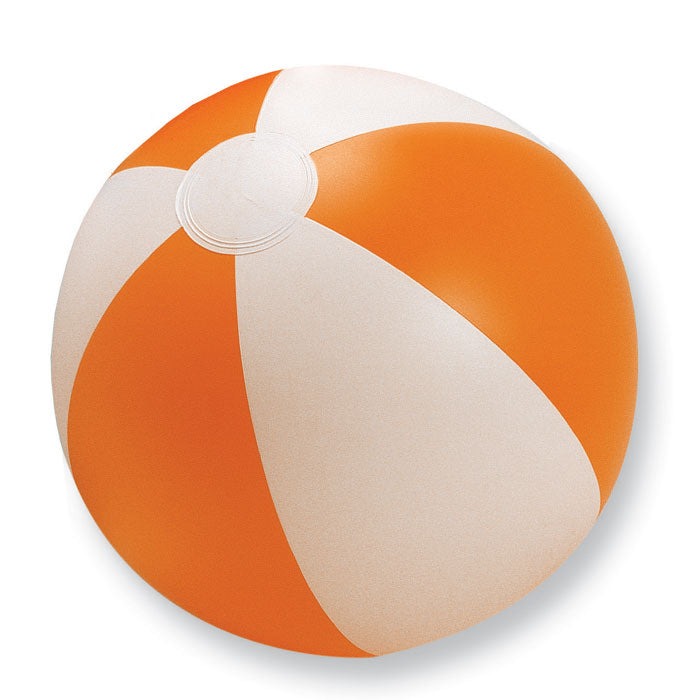 IG1627 Pallone da spiaggia gonfiabile