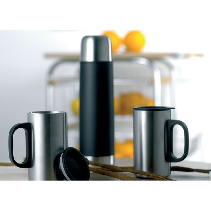 GC2694 Thermos 500 ml/ tazze 220 ml