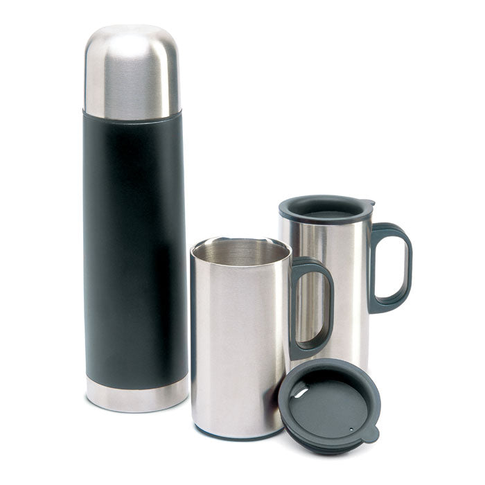 GC2694 Thermos 500 ml/ tazze 220 ml