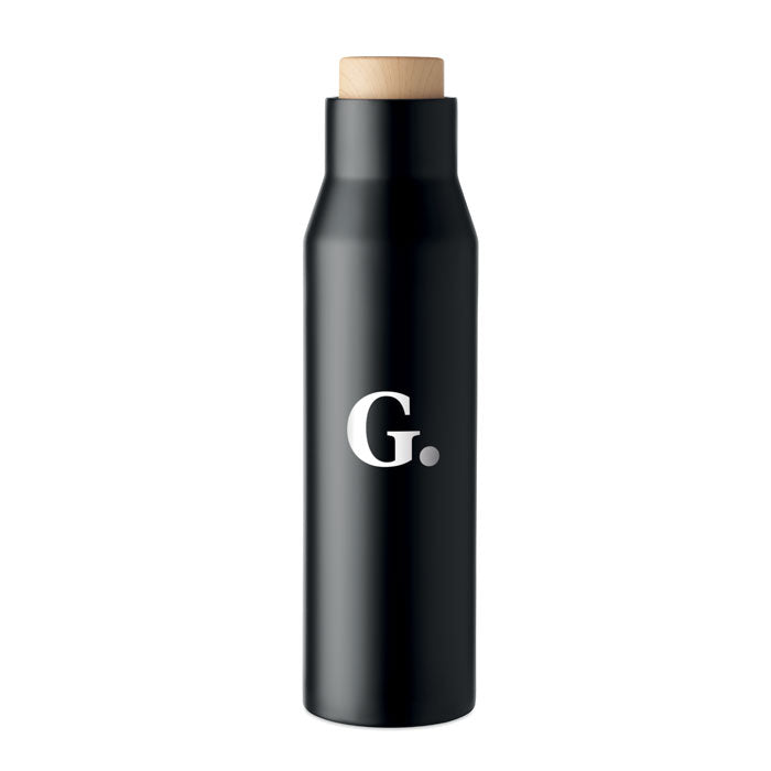 GO6288 Thermos doppio strato 500 ml