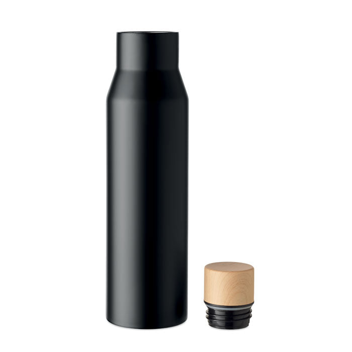 GO6288 Thermos doppio strato 500 ml