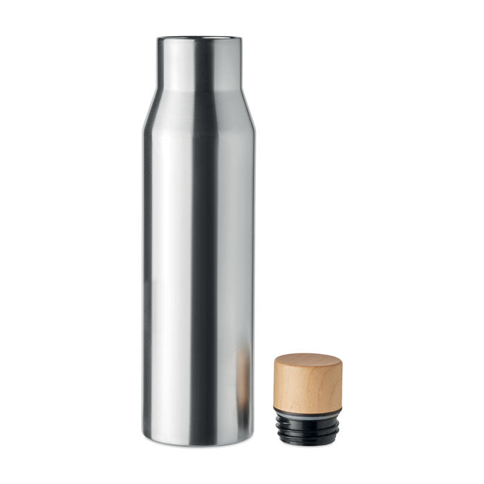 GO6288 Thermos doppio strato 500 ml