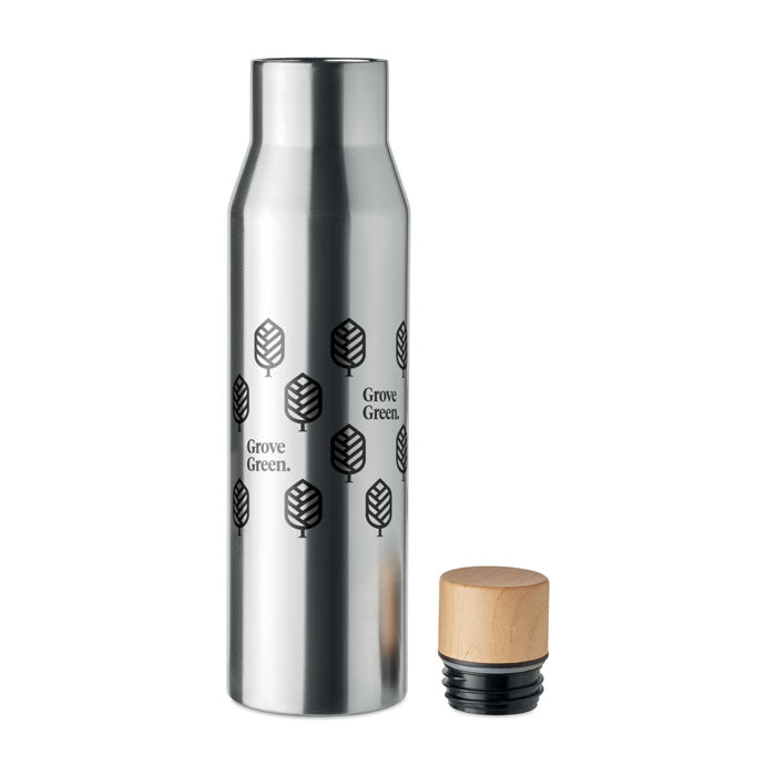 GO6288 Thermos doppio strato 500 ml