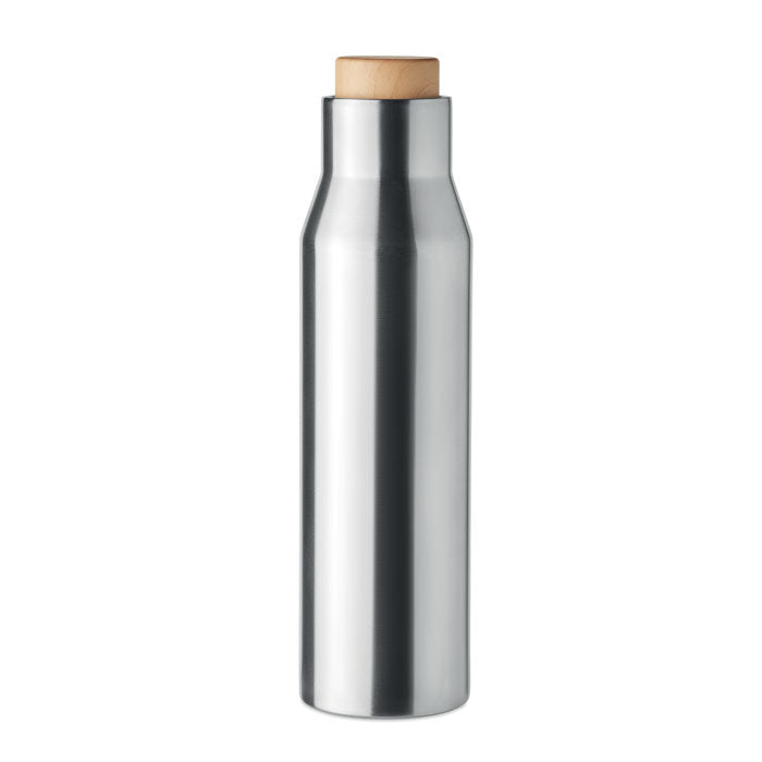 GO6288 Thermos doppio strato 500 ml