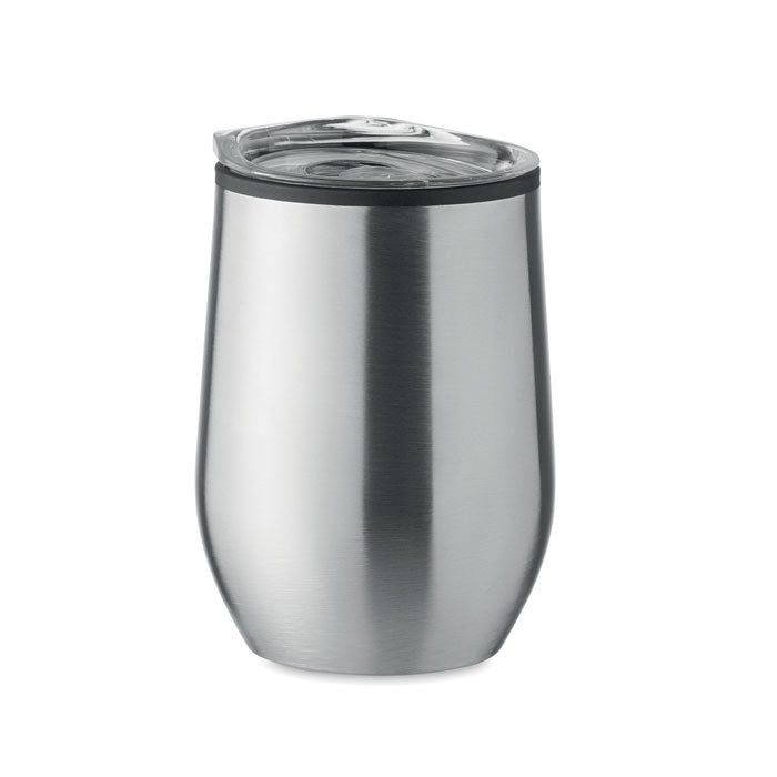 GO6700 Tazza doppio strato 350 ml