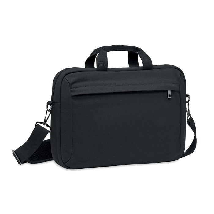 GO6764 Borsa porta laptop