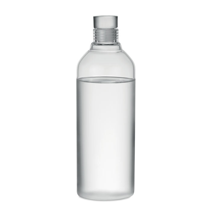 GO6802 Bottiglia in borosilicato 1000 ml