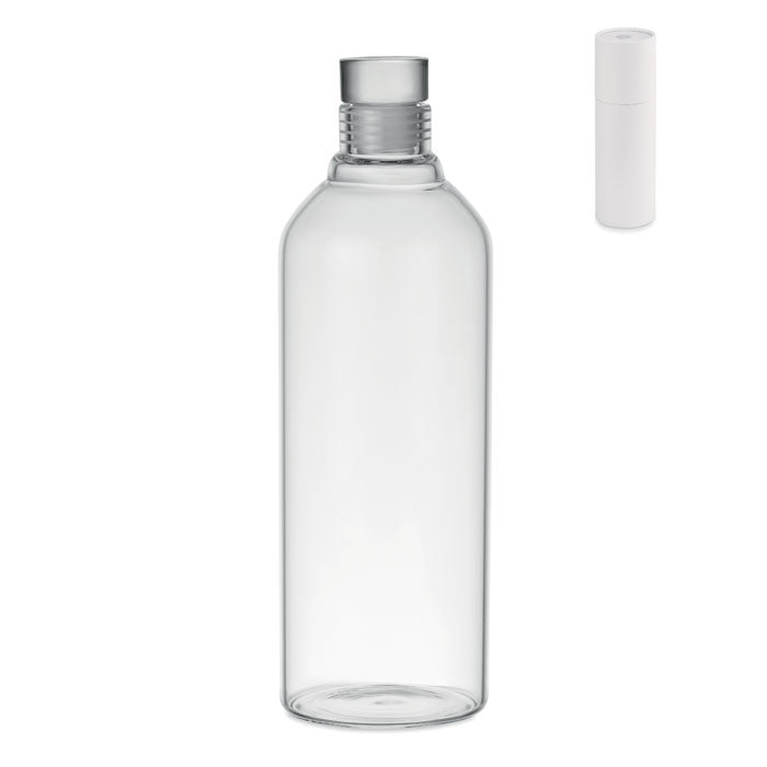 GO6802 Bottiglia in borosilicato 1000 ml