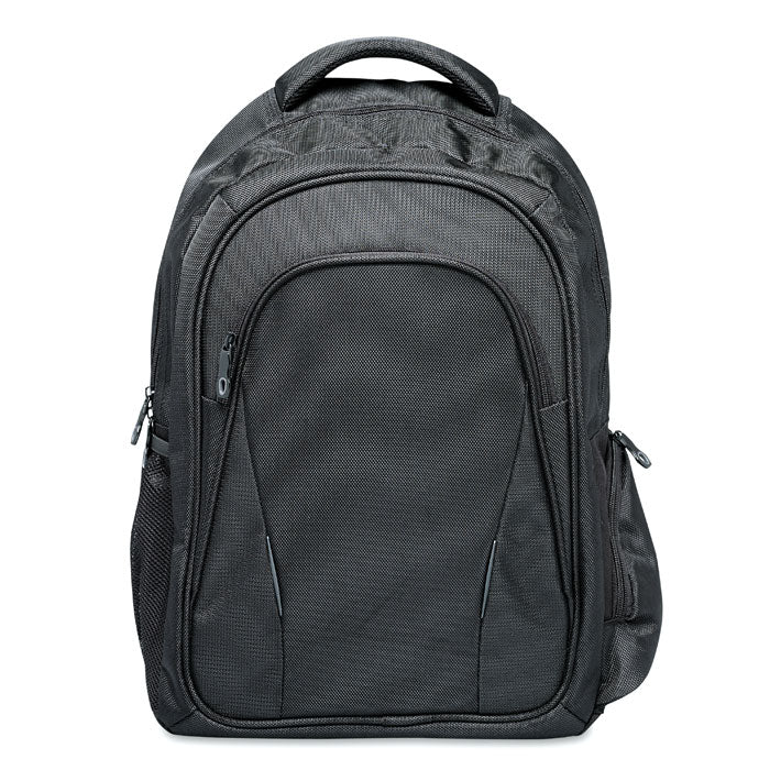 GO8399 Zaino porta laptop