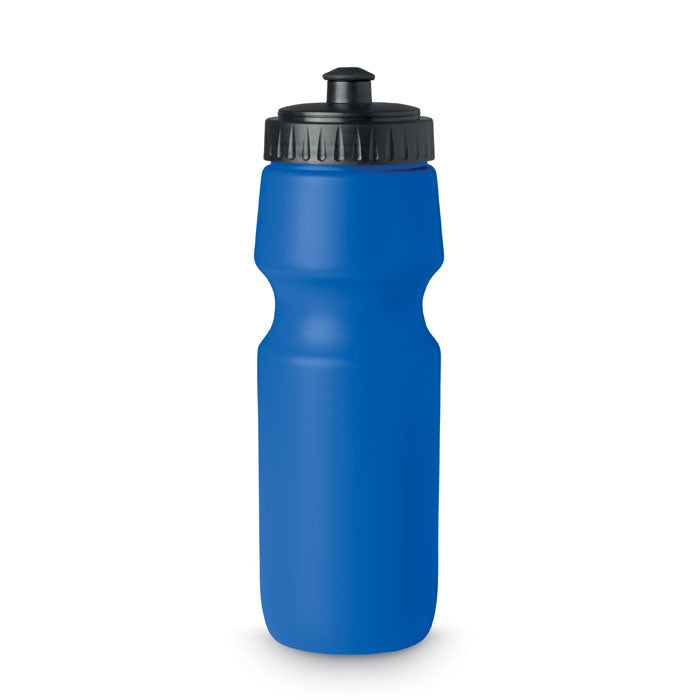 GO8933 Borraccia sport da 700 ml