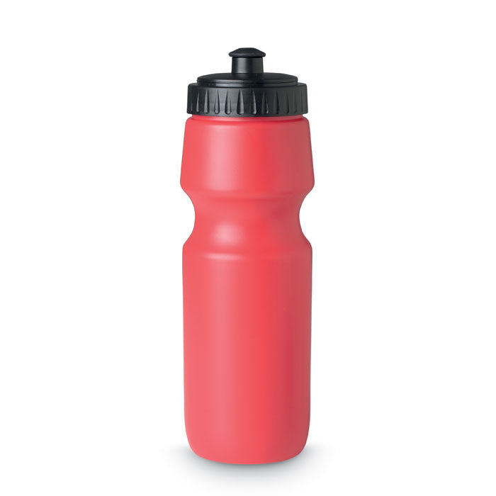 GO8933 Borraccia sport da 700 ml