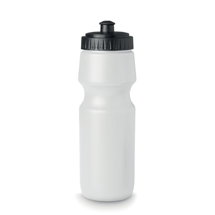 GO8933 Borraccia sport da 700 ml