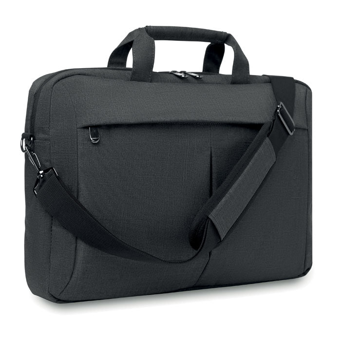 GO8957 Borsa porta pc