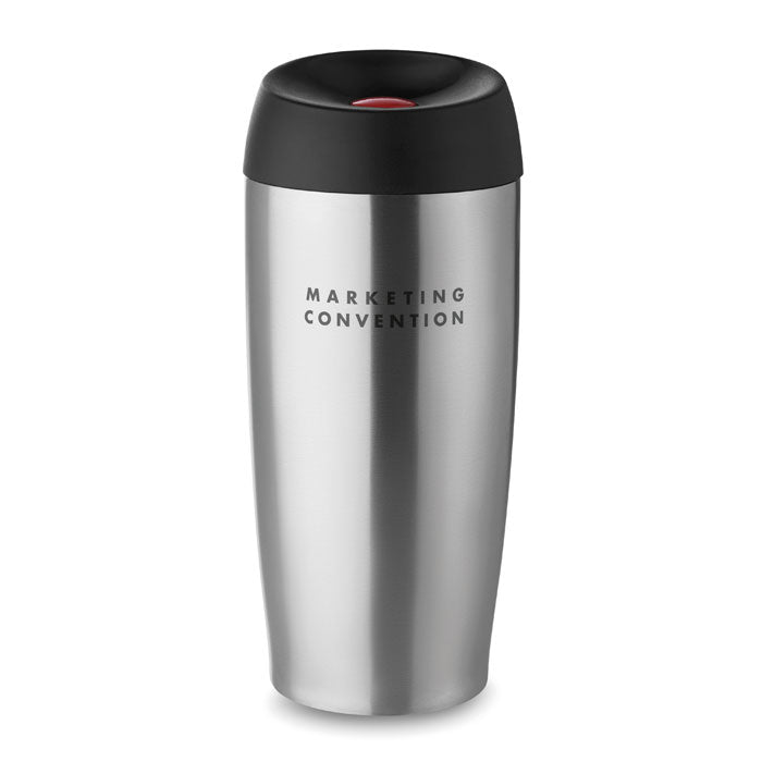 GO9105 Thermos doppio strato 350 ml