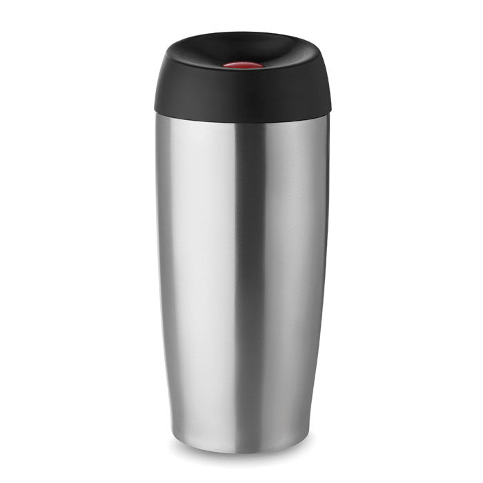 GO9105 Thermos doppio strato 350 ml