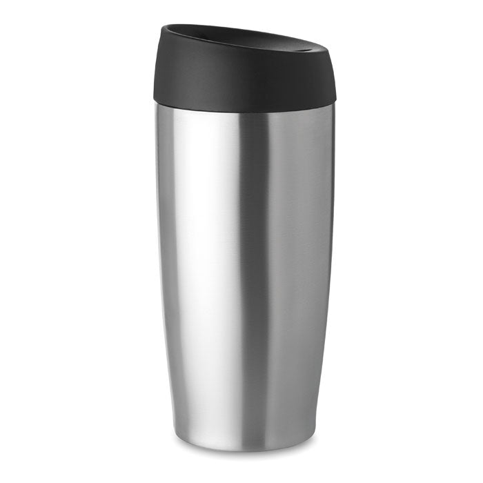 GO9105 Thermos doppio strato 350 ml