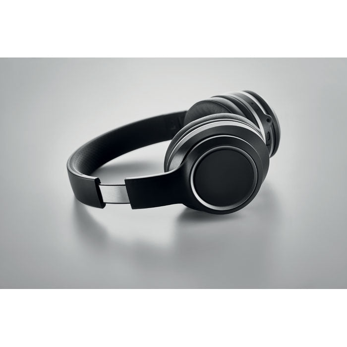 GO9920 Cuffie wireless ANC