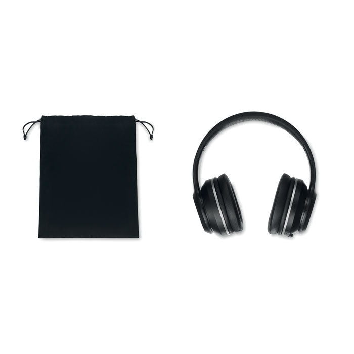 GO9920 Cuffie wireless ANC