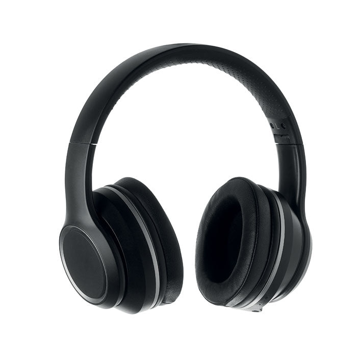 GO9920 Cuffie wireless ANC