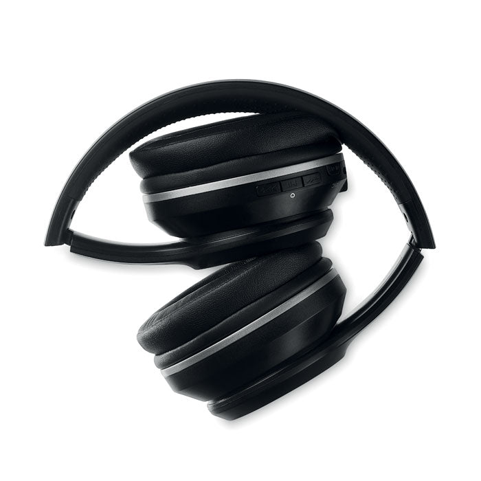 GO9920 Cuffie wireless ANC